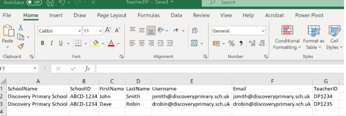 Screenshot 2023-08-08 at 17.17.26.png