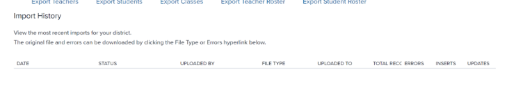 Screenshot 2023-08-07 at 12.45.48.png
