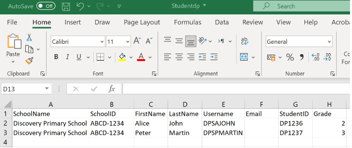 Screenshot 2023-08-07 at 12.17.49.png