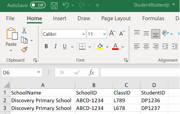 Screenshot 2023-08-07 at 12.38.35.png