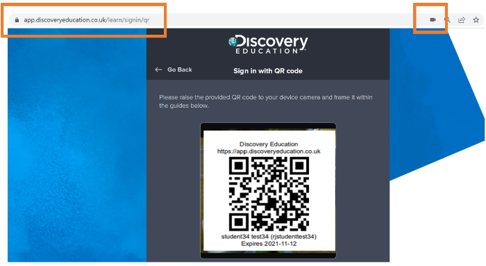Screenshot 2023-08-15 at 12.59.26.png