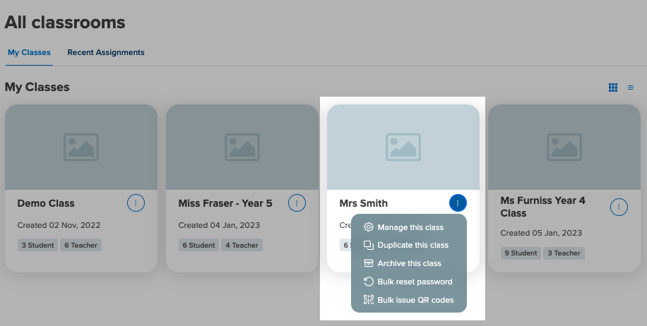 Screenshot 2023-08-15 at 12.08.19.png