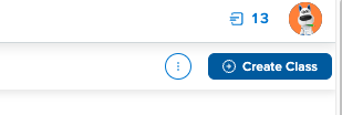 Screenshot 2023-08-15 at 16.13.00.png