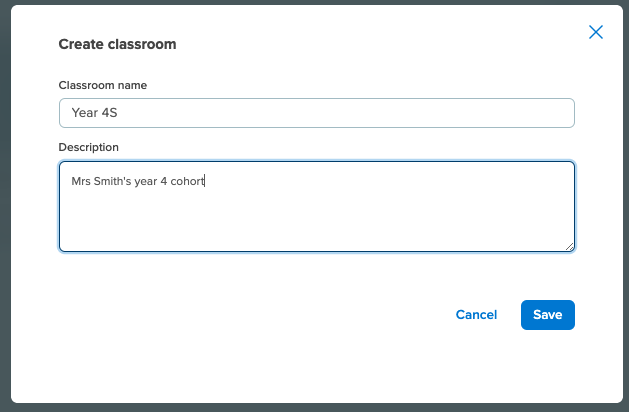 Screenshot 2023-08-15 at 16.14.38.png