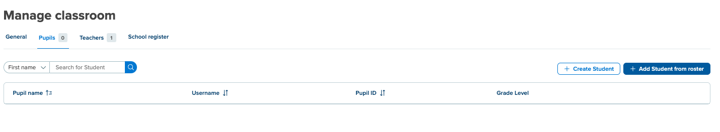 Screenshot 2023-08-15 at 16.15.05.png
