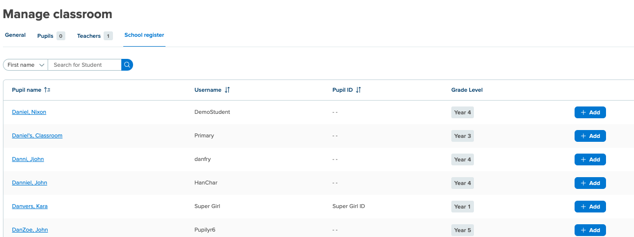 Screenshot 2023-08-15 at 16.15.41.png