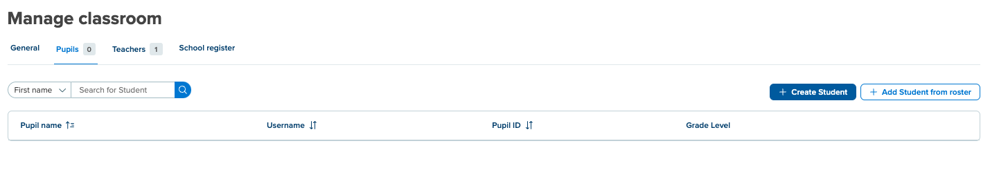 Screenshot 2023-08-15 at 16.14.58.png