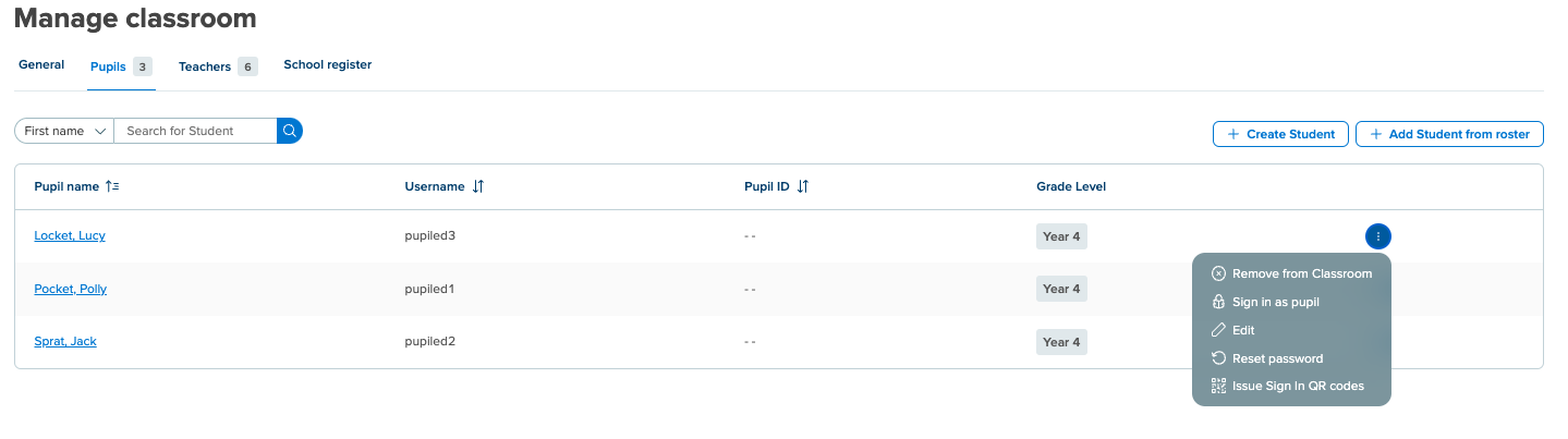 Screenshot 2023-08-16 at 10.36.25.png