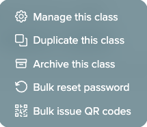 Screenshot 2023-08-16 at 10.43.31.png