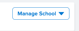 Screenshot 2023-08-16 at 11.40.09.png