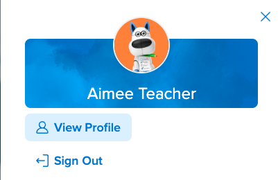 Screenshot 2023-08-16 at 12.44.57.png