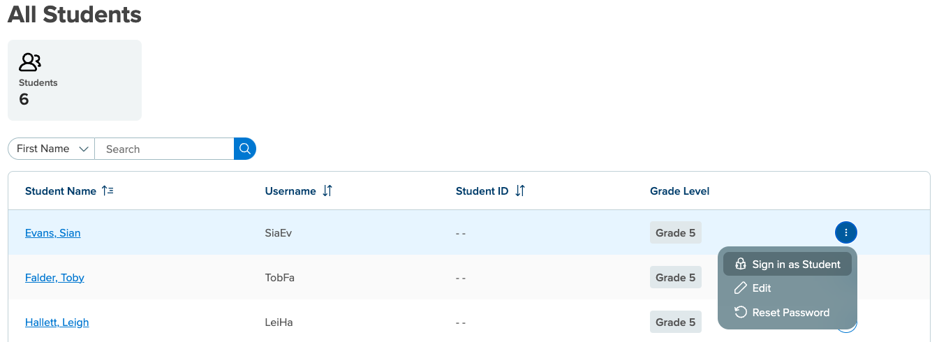 Screenshot 2023-08-16 at 14.31.42.png