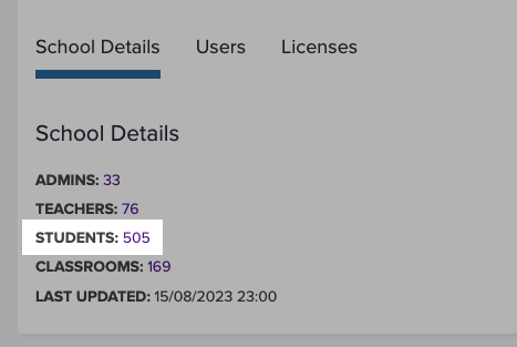 Screenshot 2023-08-16 at 14.48.06.png