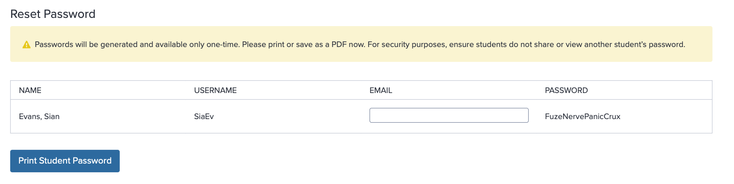 Screenshot 2023-08-16 at 16.48.33.png