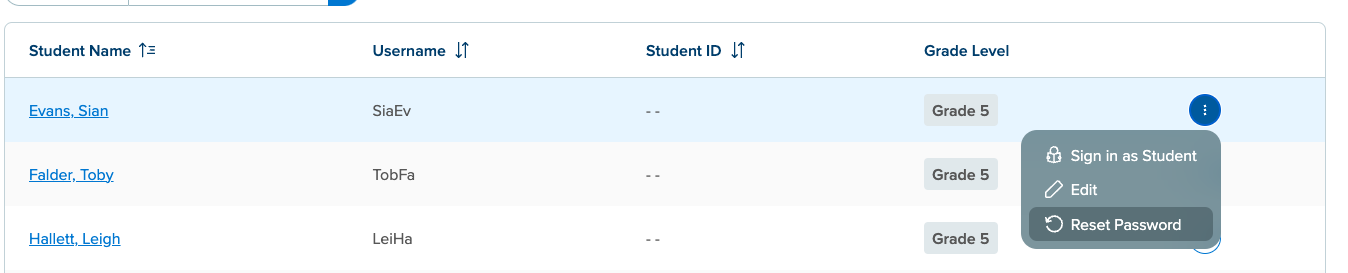 Screenshot 2023-08-16 at 16.45.36.png