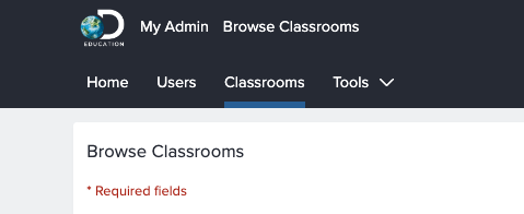 Screenshot 2023-08-18 at 11.55.28.png