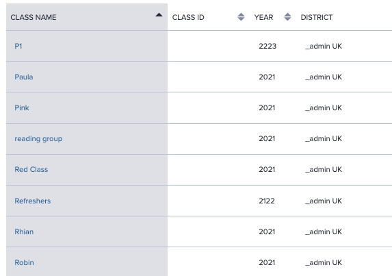 Screenshot 2023-08-18 at 11.59.16.png