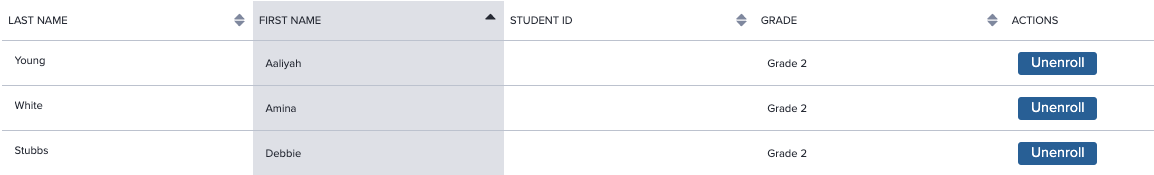 Screenshot 2023-08-18 at 12.02.20.png