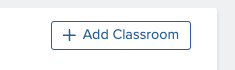 Screenshot 2023-08-18 at 12.12.18.png