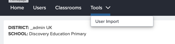 Screenshot 2023-08-17 at 15.45.02.png