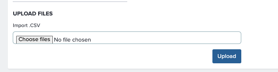 Screenshot 2023-08-18 at 11.05.54.png