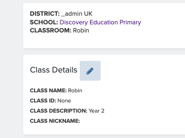 Screenshot 2023-08-18 at 12.00.55.png