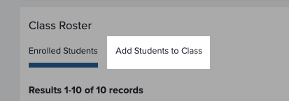 Screenshot 2023-08-18 at 12.02.12.png