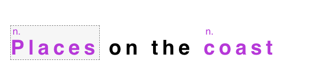 Screenshot 2023-08-22 at 10.18.04.png