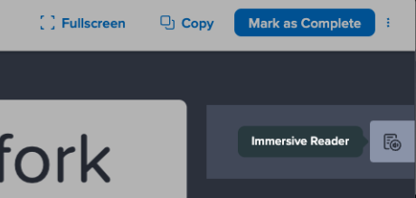 Screenshot 2023-08-22 at 10.03.40.png
