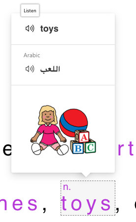 Screenshot 2023-08-22 at 10.23.02.png