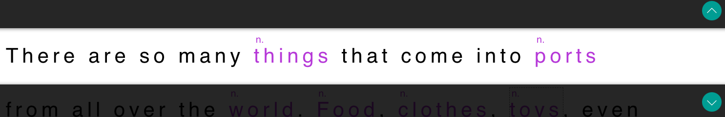 Screenshot 2023-08-22 at 10.27.13.png