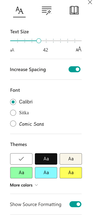Screenshot 2023-08-22 at 10.15.58.png
