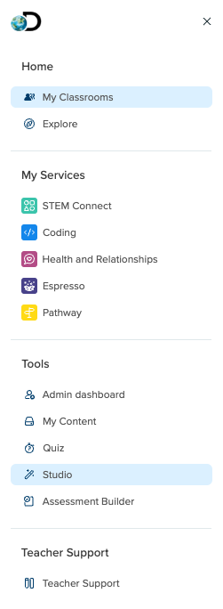 Screenshot 2023-08-22 at 12.34.59.png