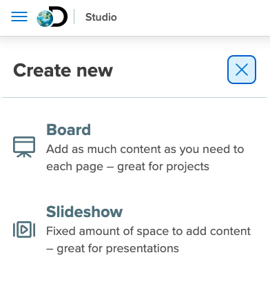 Screenshot 2023-08-22 at 16.23.33.png