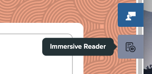 Screenshot 2023-08-23 at 12.07.27.png