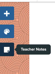 Screenshot 2023-08-23 at 12.00.36.png