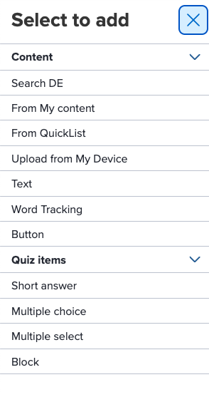 Screenshot 2023-08-23 at 11.03.53.png