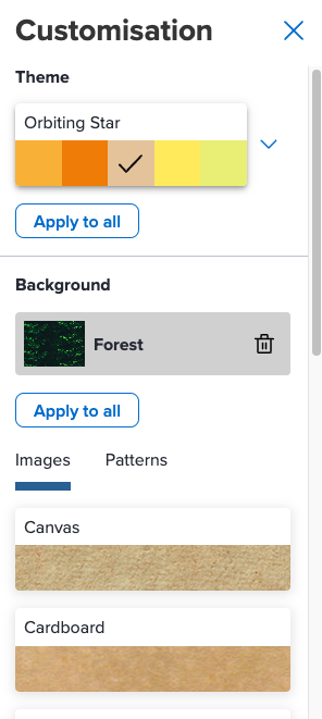 Screenshot 2023-08-23 at 11.30.53.png