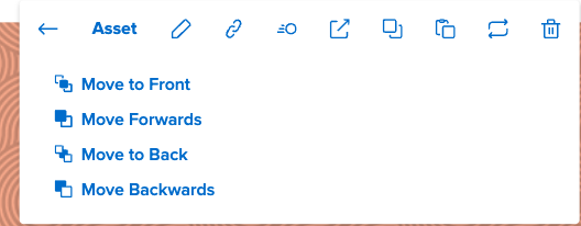 Screenshot 2023-08-23 at 11.58.16.png