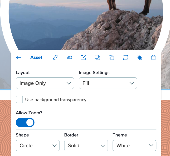 Screenshot 2023-08-23 at 11.51.34.png
