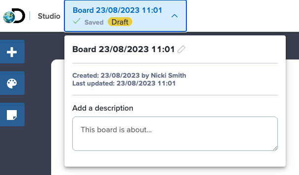 Screenshot 2023-08-23 at 11.03.01.png