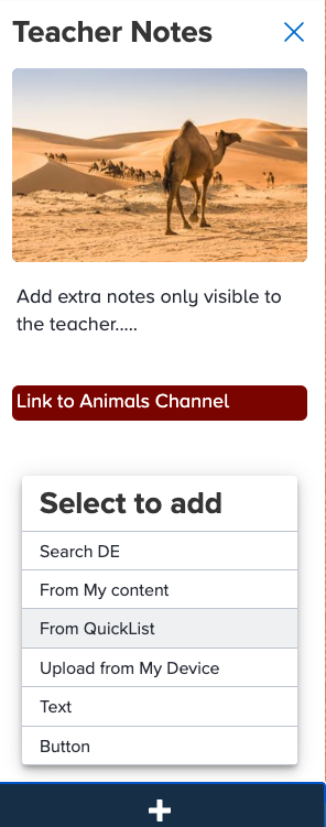 Screenshot 2023-08-23 at 12.05.50.png