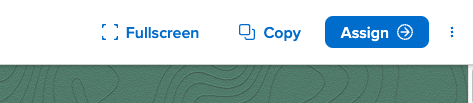 Screenshot 2023-08-23 at 14.16.44.png