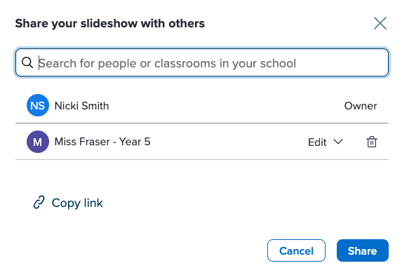 Screenshot 2023-08-25 at 08.39.45.png