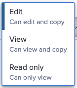 Screenshot 2023-08-25 at 08.42.03.png