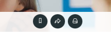 Screenshot 2023-08-25 at 09.44.33.png