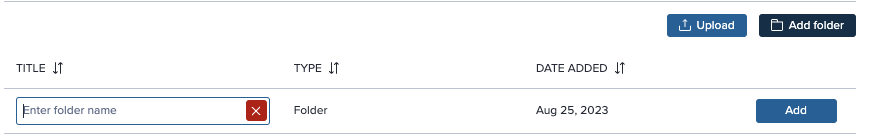 Screenshot 2023-08-25 at 10.15.10.png