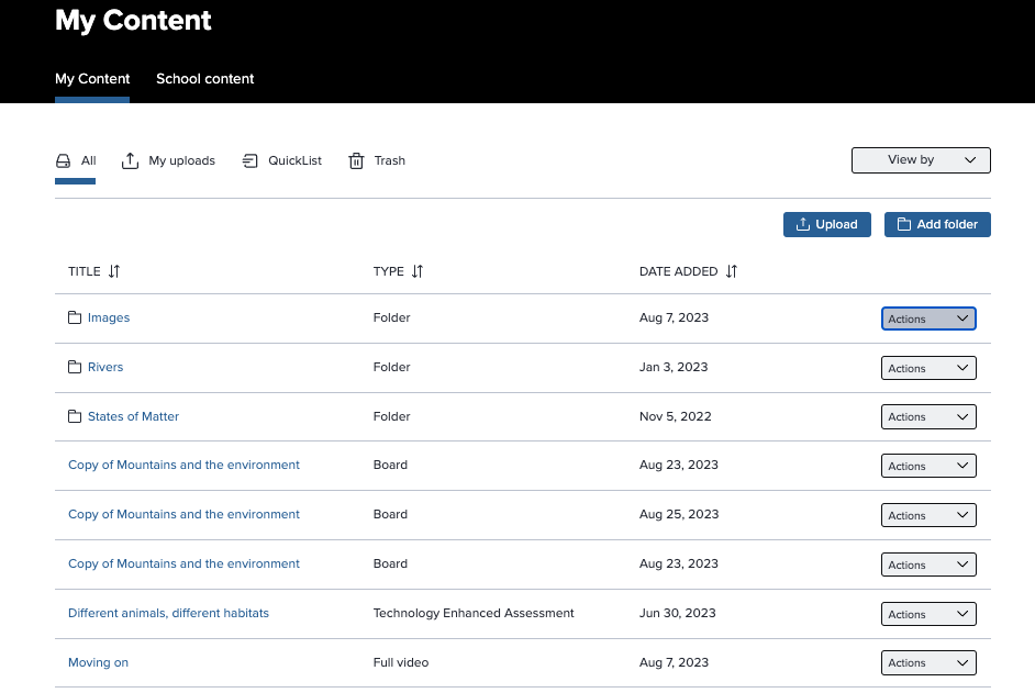 Screenshot 2023-08-25 at 10.14.15.png