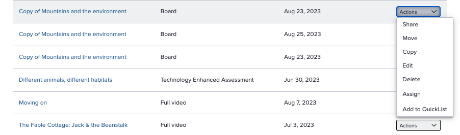 Screenshot 2023-08-25 at 10.14.55.png