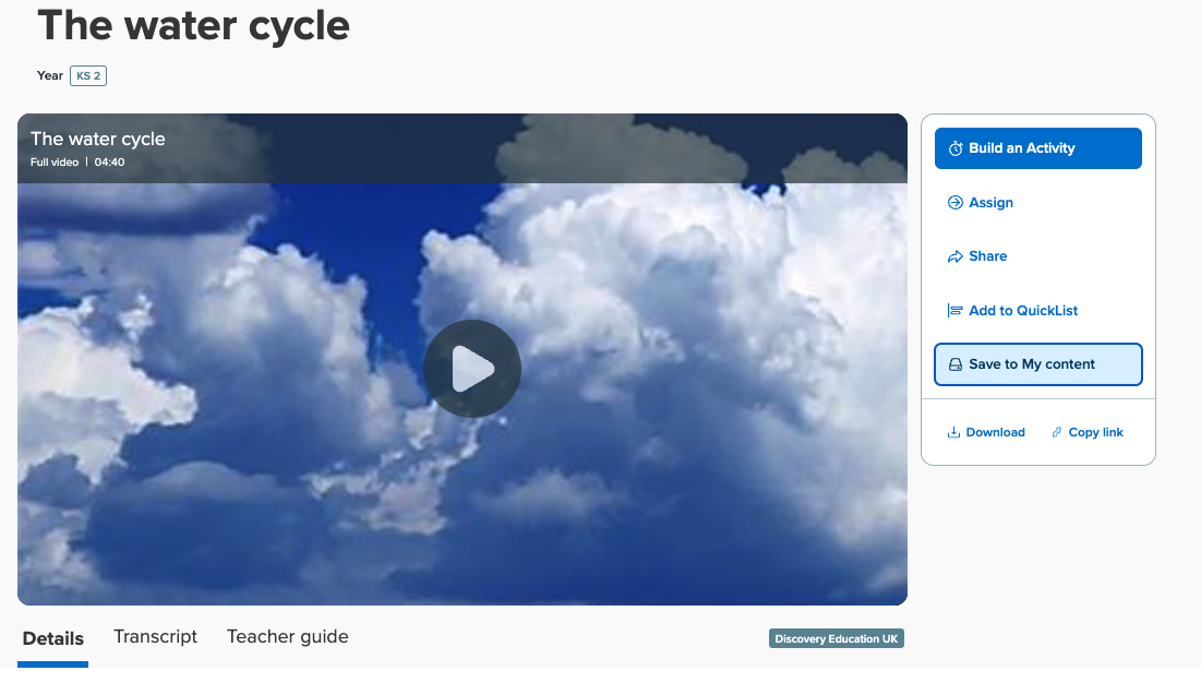 Screenshot 2023-08-25 at 10.38.42.png